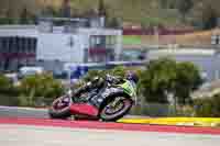 May-2023;motorbikes;no-limits;peter-wileman-photography;portimao;portugal;trackday-digital-images